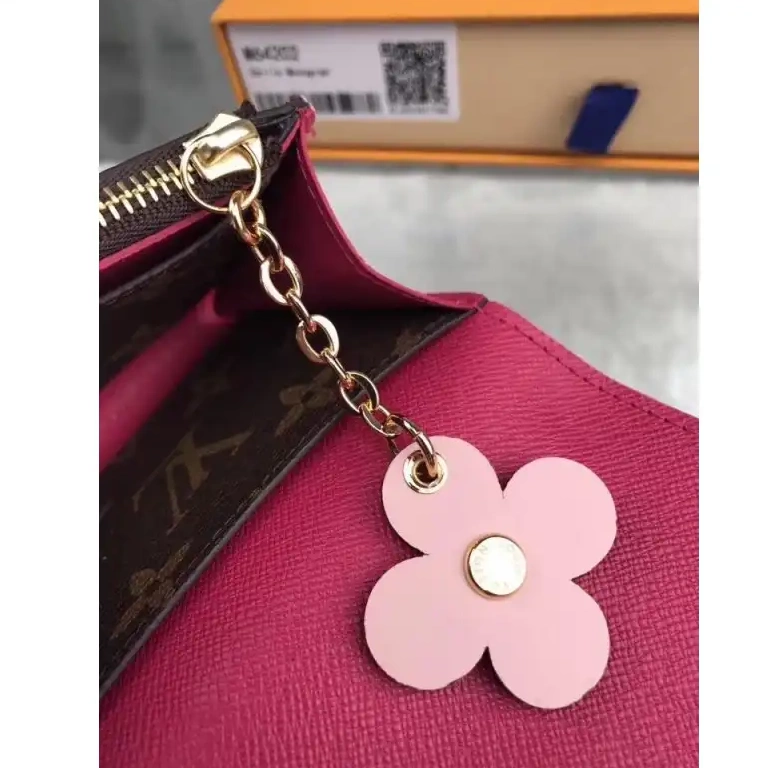 Fashionrepsfam ru Bags LV 19B570117 0817